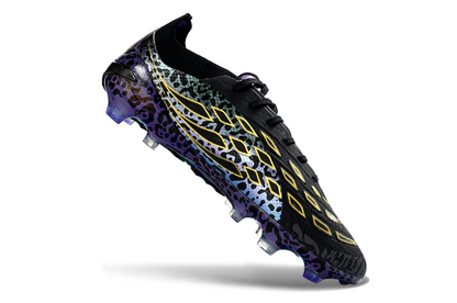 Predator 26 Elite FG - Kaka Limited Edition