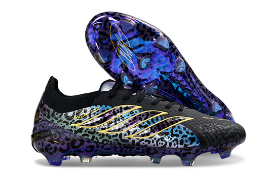 Predator 26 Elite FG - Kaka Limited Edition