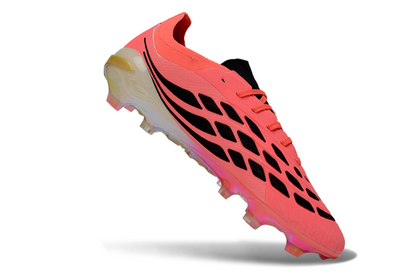 Predator 26 Elite FG - World Cup 'Road to Glory' Pack