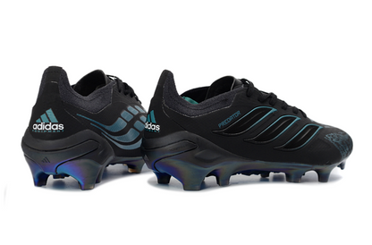 Predator 26 Elite FG - EQT Limited Edition