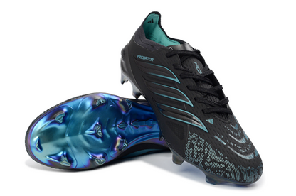 Predator 26 Elite FG - EQT Limited Edition