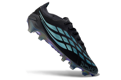 Predator 26 Elite FG - EQT Limited Edition