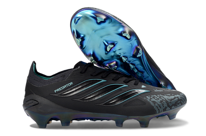 adidas Predator 26 Elite FT FG - EQT