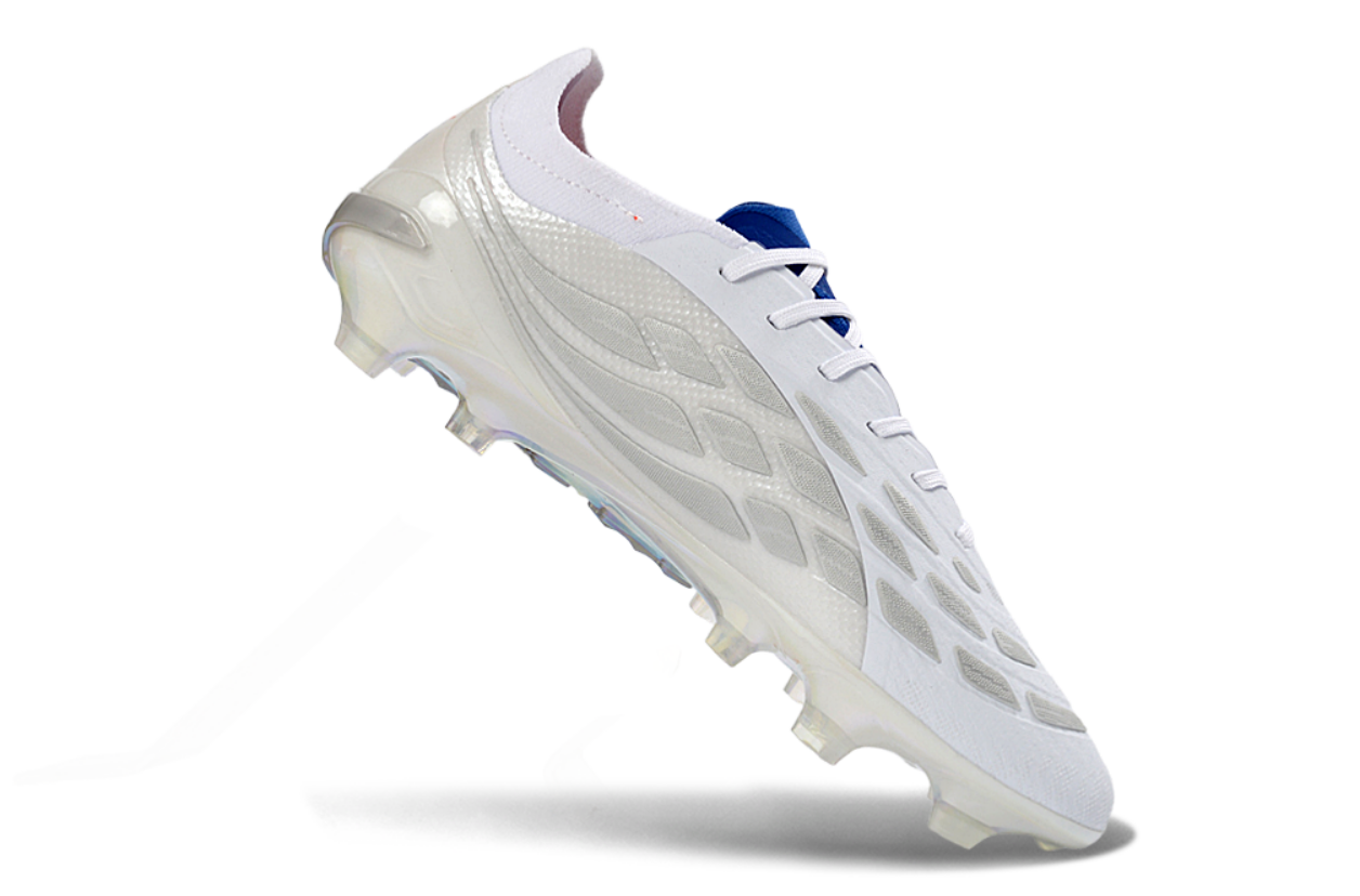 Predator 26 Elite FG - Jude Bellingham
