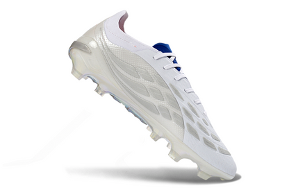 Predator 26 Elite FG - Jude Bellingham