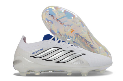 Predator 26 Elite FG - Jude Bellingham