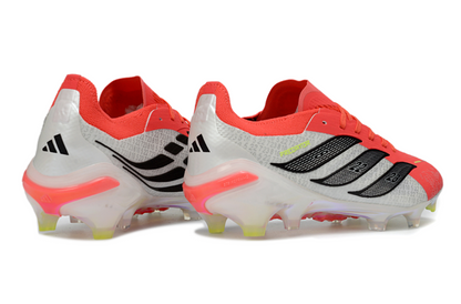Predator 26 Elite FG - Unlocked Limited Edition