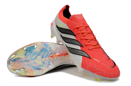 Predator 26 Elite FG - Unlocked Limited Edition