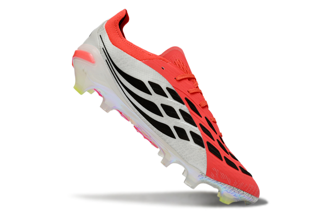 Predator 26 Elite FG - Unlocked Limited Edition