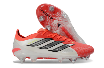 Predator 26 Elite SG - Born For Goals Pack