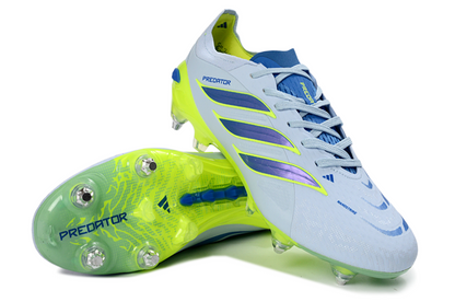 Predator 26 Elite SG - Ice Cold Pack