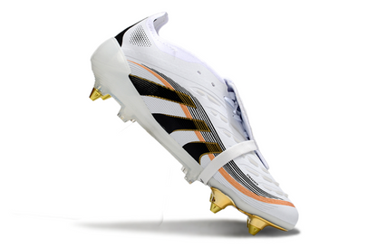 Predator 25 Elite FT SG - Teamgeist
