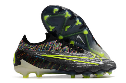Phantom GX Low Elite FG - Fusion Pack