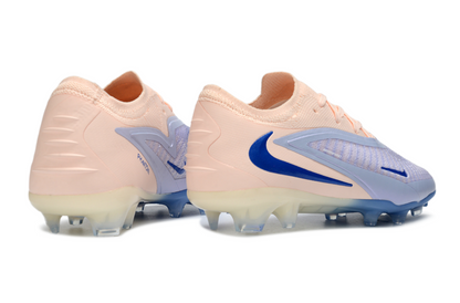 Phantom 6 Low Elite FG - Showtime Pack