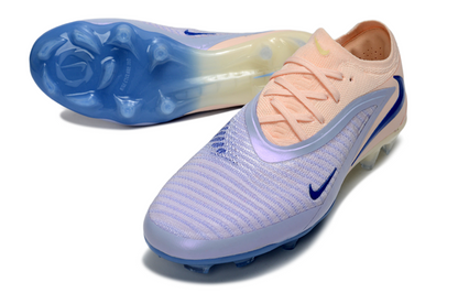 Phantom 6 Low Elite FG - Showtime Pack