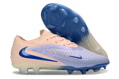 Phantom 6 Low Elite FG - Showtime Pack