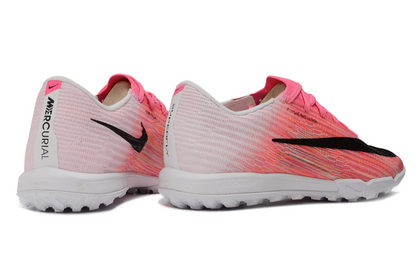 Superfly 11 Elite TF - World Cup 'Breakout' Pack