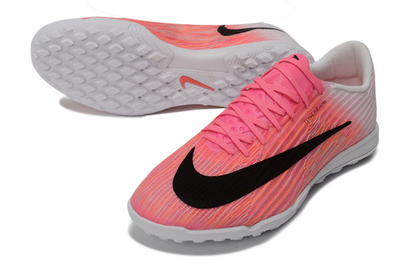 Superfly 11 Elite TF - World Cup 'Breakout' Pack