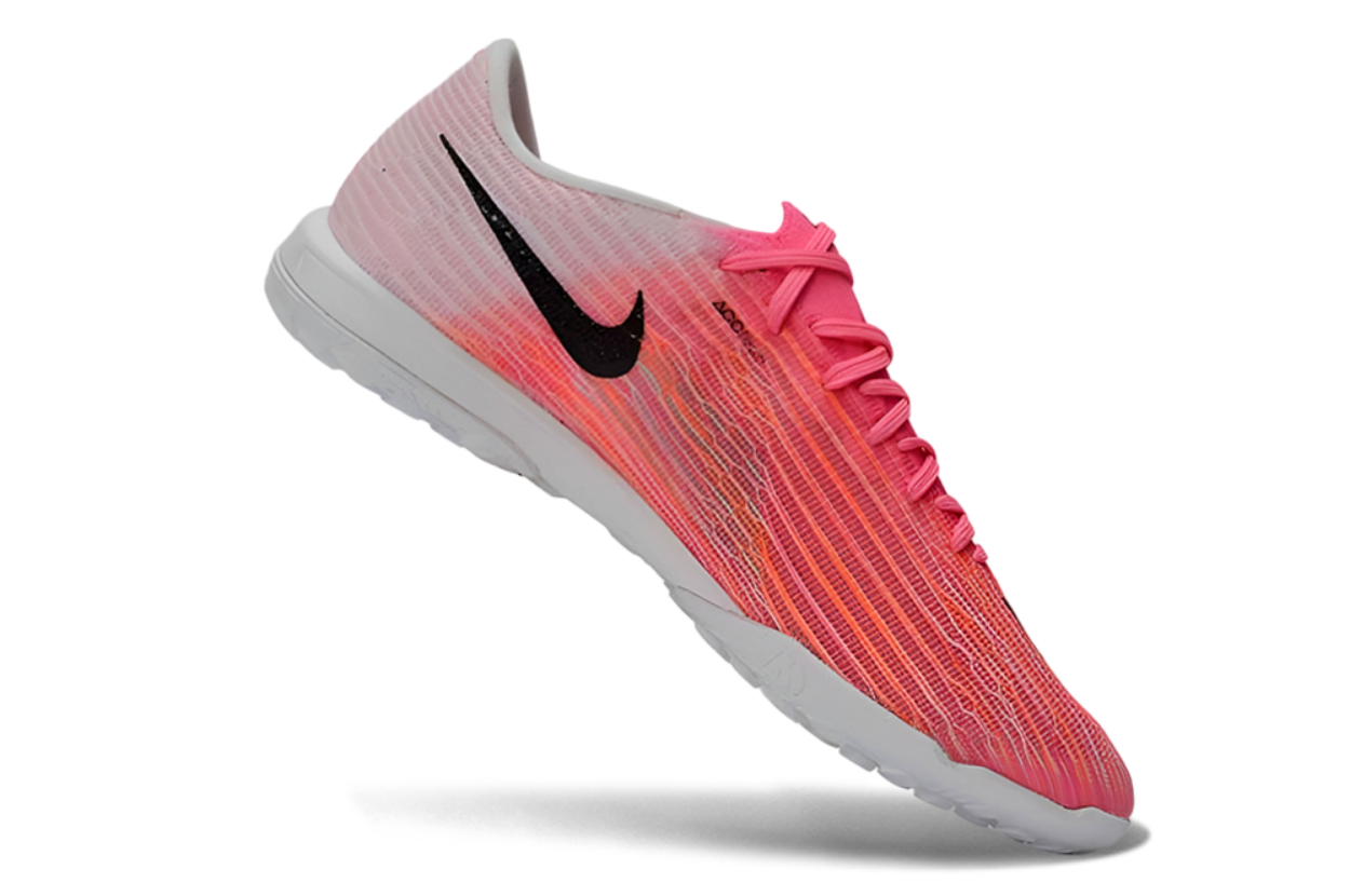 Superfly 11 Elite TF - World Cup 'Breakout' Pack