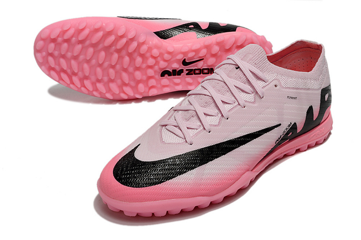 Vapor 15 Elite TF - Mad Brilliance