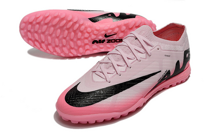 Vapor 15 Elite TF - Mad Brilliance