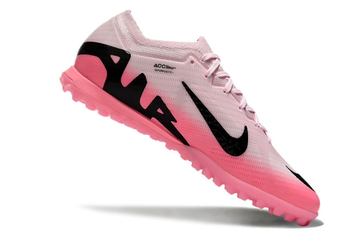 Vapor 15 Elite TF - Mad Brilliance