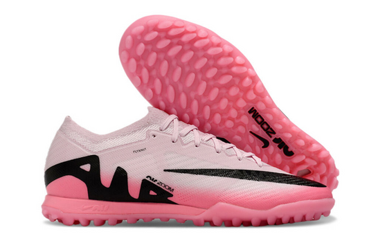 Vapor 15 Elite TF - Mad Brilliance