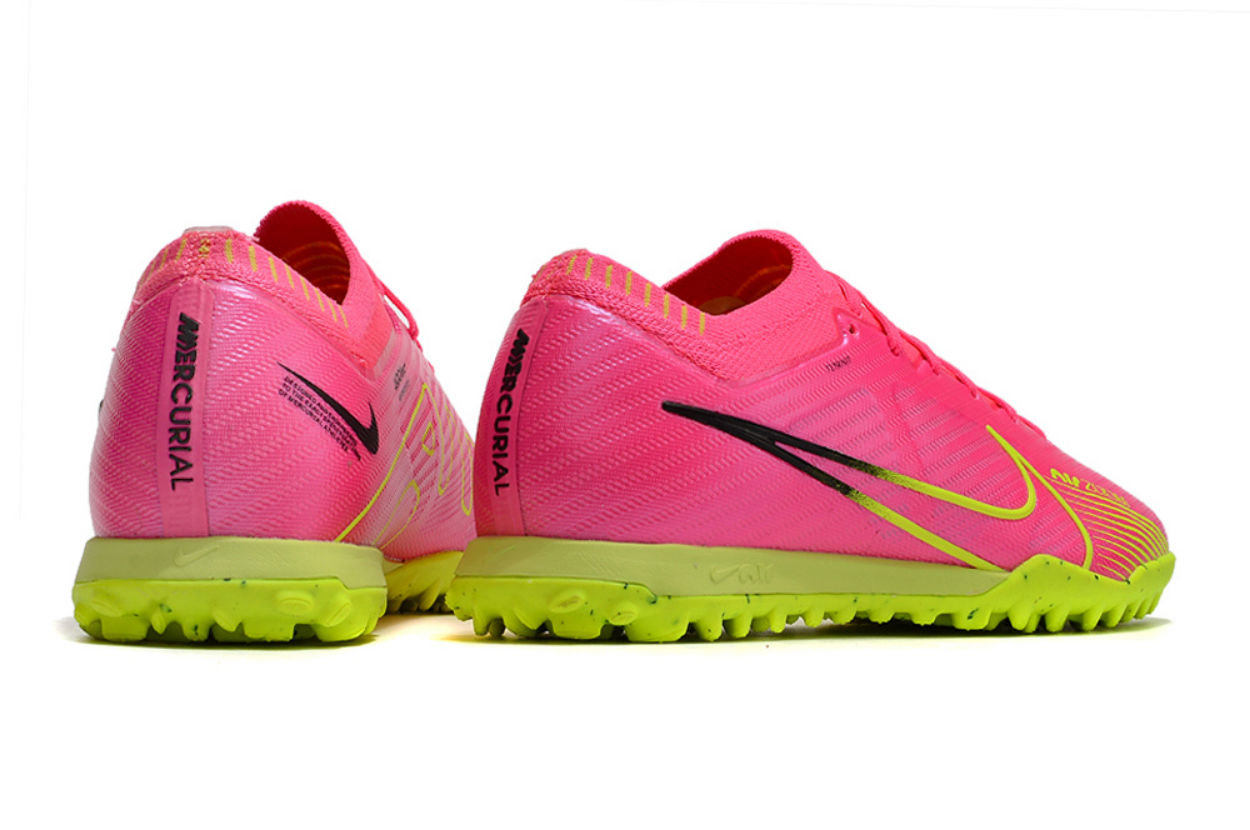 Vapor 15 Elite TF - Luminous
