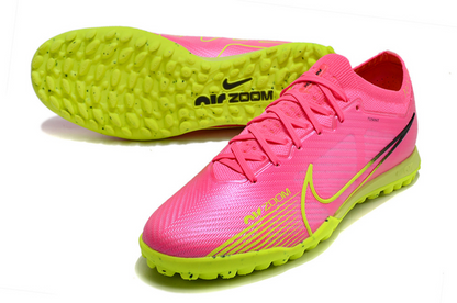 Vapor 15 Elite TF - Luminous
