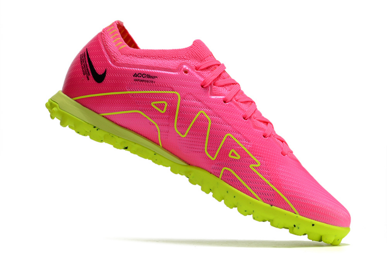 Vapor 15 Elite TF - Luminous