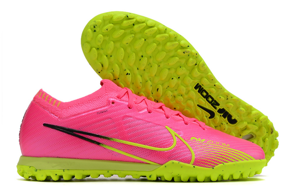 Vapor 15 Elite TF - Luminous