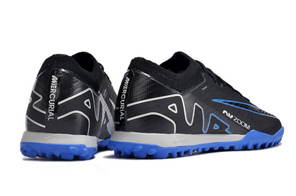 Vapor 15 Elite TF - Shadow Pack