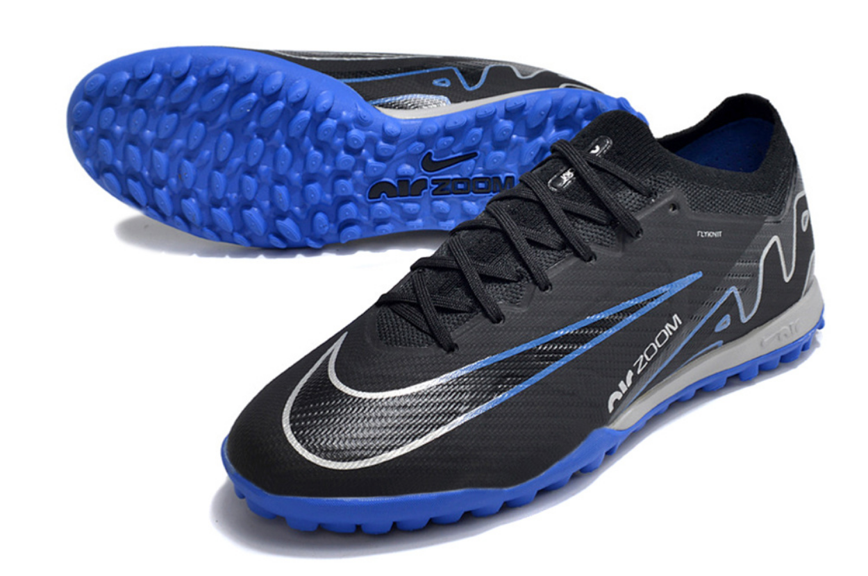 Vapor 15 Elite TF - Shadow Pack