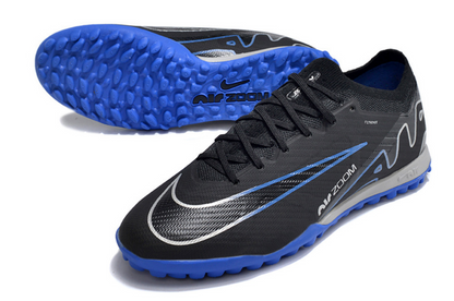 Vapor 15 Elite TF - Shadow Pack
