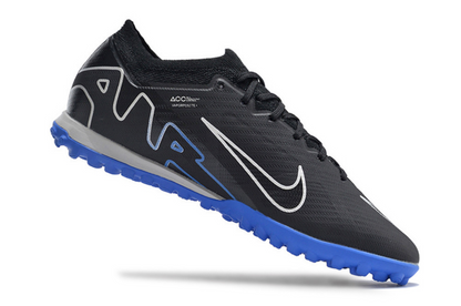 Vapor 15 Elite TF - Shadow Pack