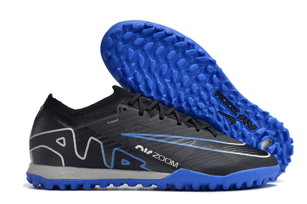 Vapor 15 Elite TF - Shadow Pack