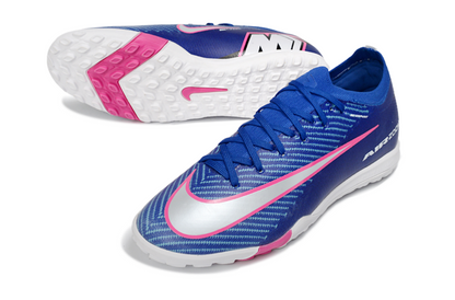 Vapor 16 Elite TF - Attack Pack