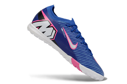 Vapor 16 Elite TF - Attack Pack
