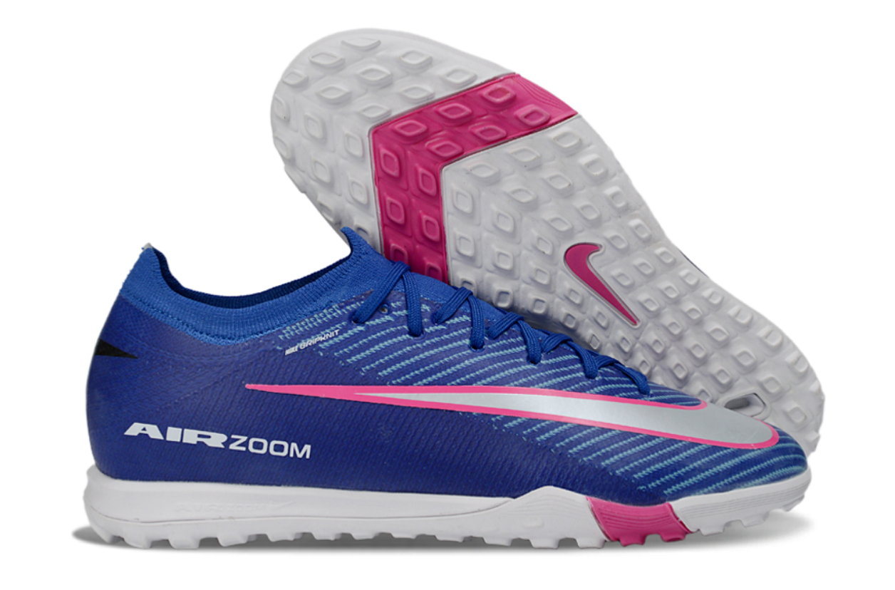 Vapor 16 Elite TF - Attack Pack