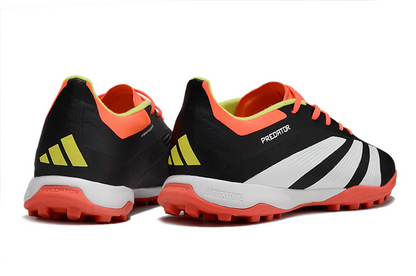 Predator 24 Elite TF - Solar Energy