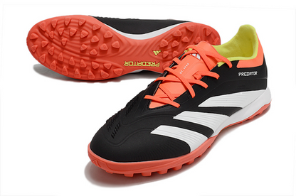 Predator 24 Elite TF - Solar Energy