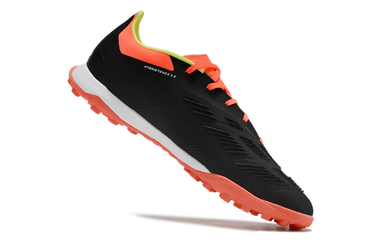 Predator 24 Elite TF - Solar Energy