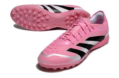Predator 25 Elite TF - Beckham