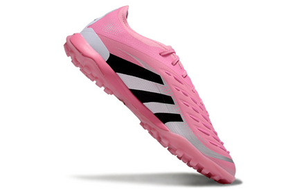 Predator 25 Elite TF - Beckham