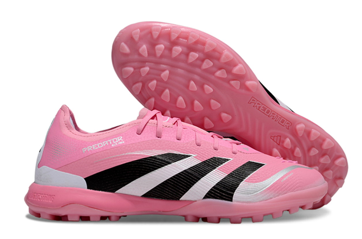 Predator 25 Elite TF - Beckham