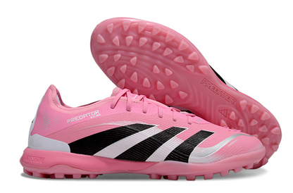 Predator 25 Elite TF - Beckham