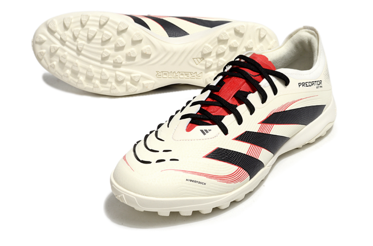Predator 25 Elite TF - Goal Hunter