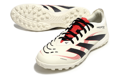 Predator 25 Elite TF - Goal Hunter