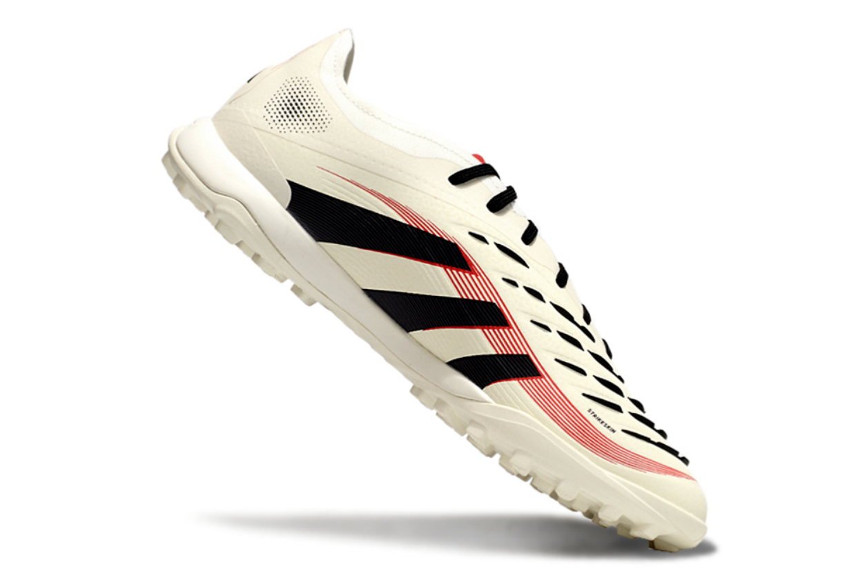 Predator 25 Elite TF - Goal Hunter