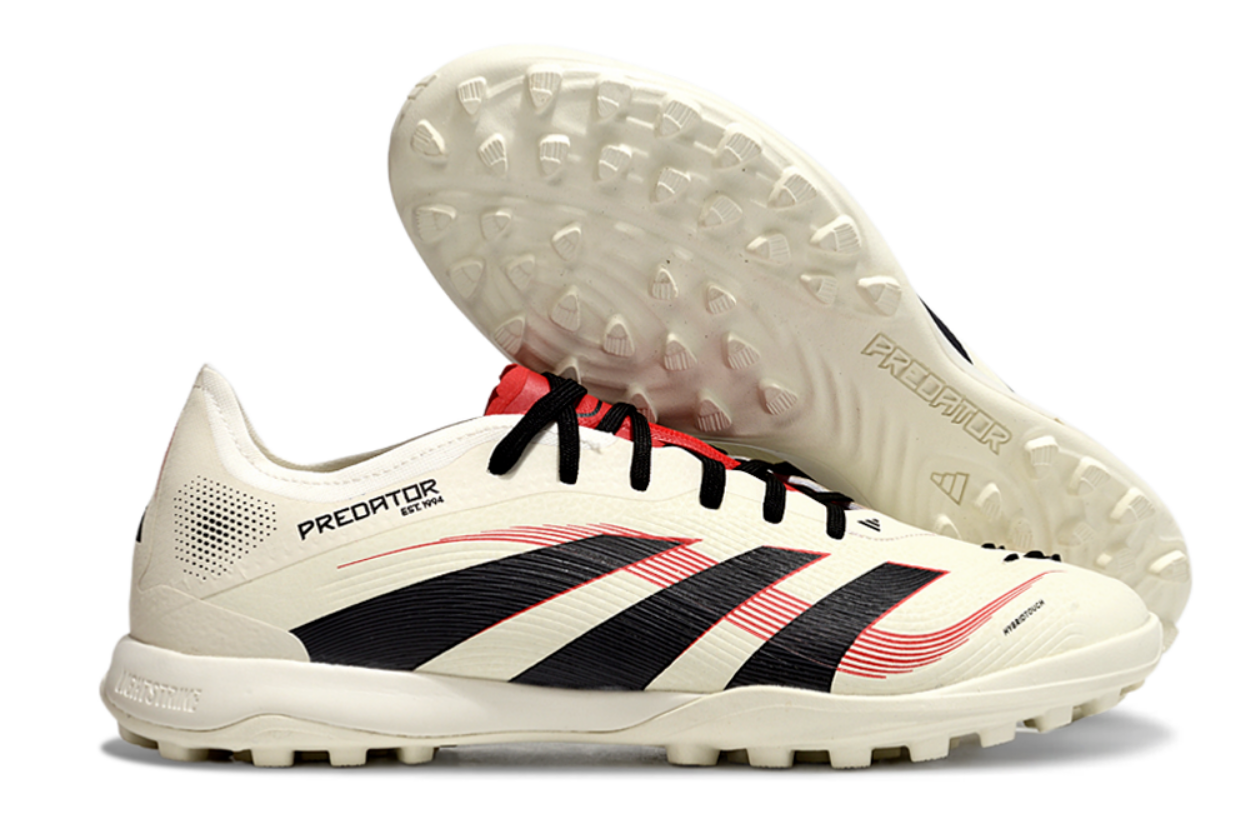 Predator 25 Elite TF - Goal Hunter